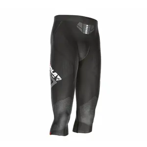 Legging 3/4 Vola image-2