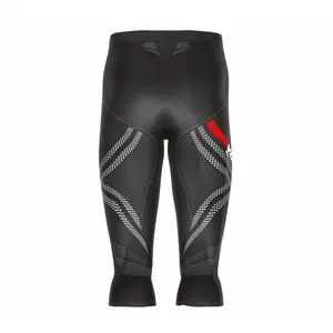Legging 3/4 Vola image-1