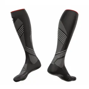 Chaussettes enfant Vola image-1