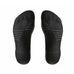 Chaussettes enfant Vola image-2