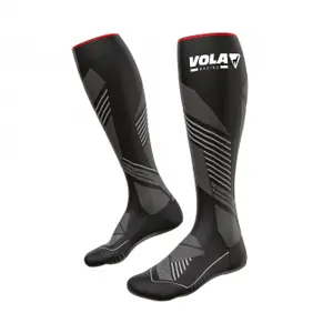 Socks Vola image-0