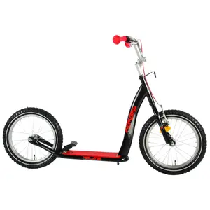 Monopattino per bambini Volare