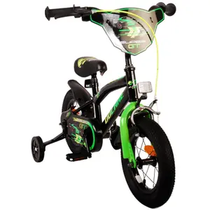 Trekking-Bike für Kinder Volare Super GT image-3