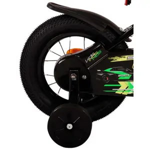 Trekking-Bike für Kinder Volare Super GT image-4