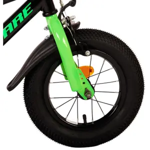 Trekking-Bike für Kinder Volare Super GT image-5