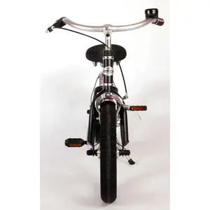 Vélo tout chemin fille Volare Miracle Cruiser CB image-4