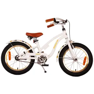 Mädchen Trekkingrad Volare Miracle Cruiser CB