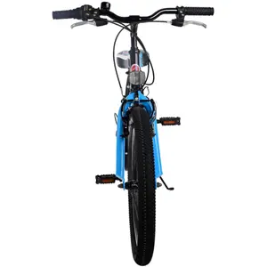 Trekking-Bike für Kinder Volare Sportivo 7 vitesses image-5