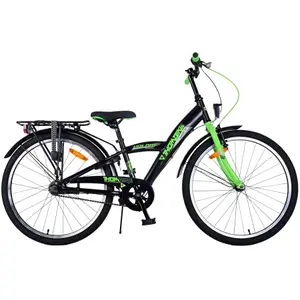 Vélo tout chemin enfant Volare Thombike image-0
