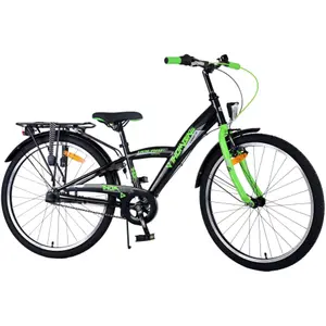 Vélo tout chemin enfant Volare Thombike image-1