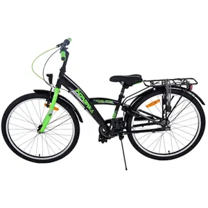 Vélo tout chemin enfant Volare Thombike image-2