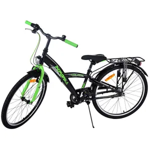 Vélo tout chemin enfant Volare Thombike image-3