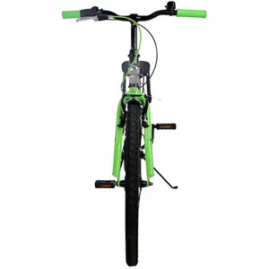 Vélo tout chemin enfant Volare Thombike image-5