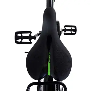 Vélo tout chemin enfant Volare Thombike image-6
