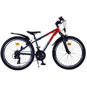 All Terrain Bike Child Volare XC Race 24" 21 vitesses