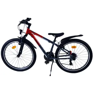 All Terrain Bike Child Volare XC Race 24" 21 vitesses image-1