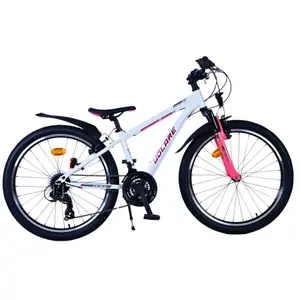 All Terrain Bike Child Volare XC Race 24" 21 vitesses