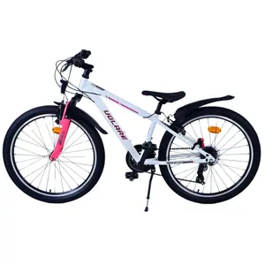 All Terrain Bike Child Volare XC Race 24" 21 vitesses image-1