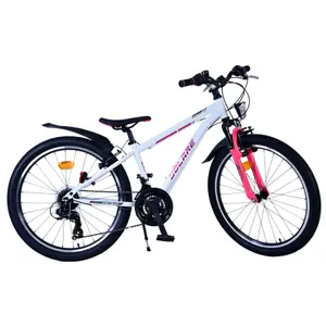 All Terrain Bike Child Volare XC Race 24" 21 vitesses image-2