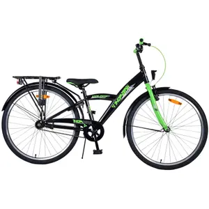 Vélo tout chemin enfant Volare Thombike CB image-0