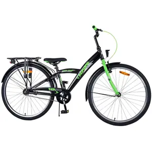 Vélo tout chemin enfant Volare Thombike CB image-1