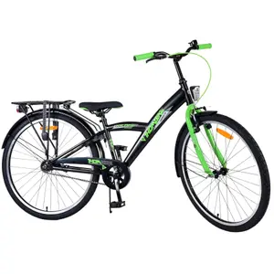 Vélo tout chemin enfant Volare Thombike CB image-2