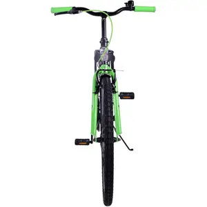 Vélo tout chemin enfant Volare Thombike CB image-4