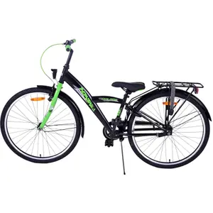 Vélo tout chemin enfant Volare Thombike CB image-5