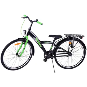 Vélo tout chemin enfant Volare Thombike CB image-6