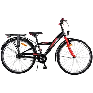 Vélo tout chemin enfant Volare Thombike image-0