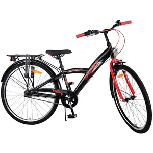 Vélo tout chemin enfant Volare Thombike image-1