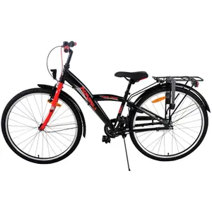 Vélo tout chemin enfant Volare Thombike image-2