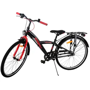 Vélo tout chemin enfant Volare Thombike image-3