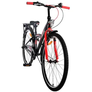 Vélo tout chemin enfant Volare Thombike image-4