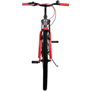 Vélo tout chemin enfant Volare Thombike image-5