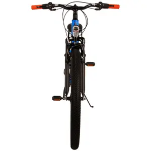 All-Terrain Bike for Children Volare Cross 21SP image-3