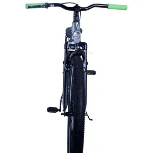 Vélo tout chemin enfant Volare Cross CB image-2