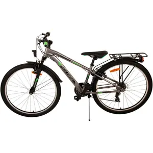 Trekking-Bike für Kinder Volare Cross 21SP image-2