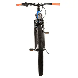 Vélo tout chemin enfant Volare Cross Nexus 3 image-3