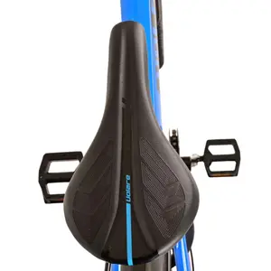 Vélo tout chemin enfant Volare Cross Nexus 3 image-5
