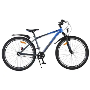 Vélo Tout Terrain enfant Volare XC Race N3 26" image-0
