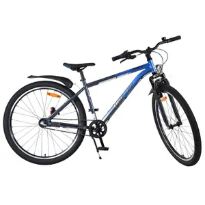Vélo Tout Terrain enfant Volare XC Race N3 26" image-2