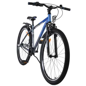 Vélo Tout Terrain enfant Volare XC Race N3 26" image-3