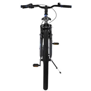 Vélo Tout Terrain enfant Volare XC Race N3 26" image-4
