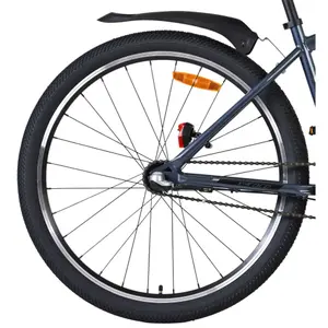 Vélo Tout Terrain enfant Volare XC Race N3 26" image-5
