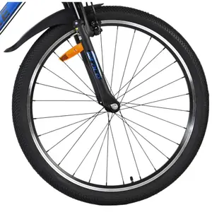 Vélo Tout Terrain enfant Volare XC Race N3 26" image-6