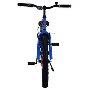 Vélo tout chemin enfant Volare Rocky CB image-6