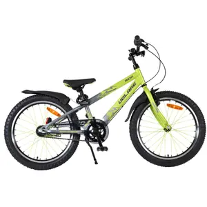 Vélo tout chemin enfant Volare Rocky N3 20" image-0