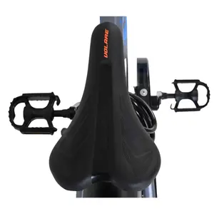 Vélo tout chemin enfant Volare Rocky N3 20" image-6
