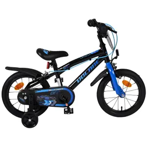 Rower terenowy dla dzieci Volare Super FW